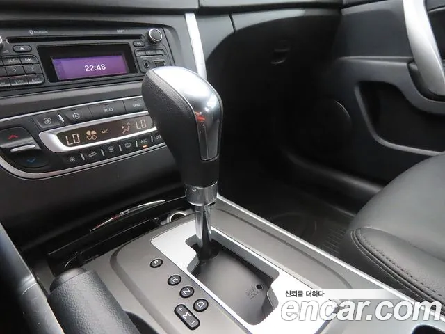 Renault-KoreaSamsung SM5 2018 thumb 10