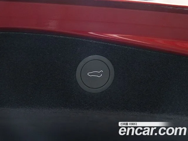 Tesla Model 3 2024 thumb 6