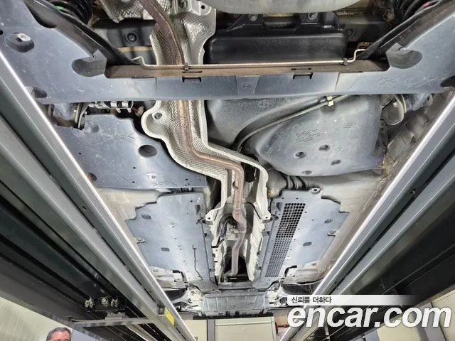 Renault-KoreaSamsung Captur 2019 thumb 7