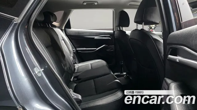 Kia Seltos 2019 thumb 11