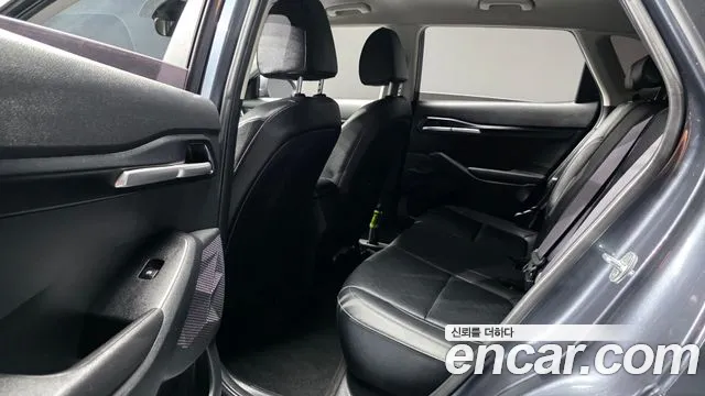 Kia Seltos 2019 thumb 12