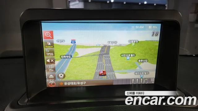 Hyundai Starex 2018 thumb 9