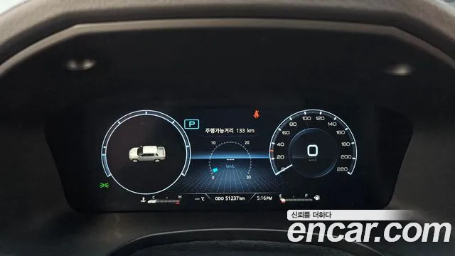 KG_Mobility_Ssangyong Rexton 2022 thumb 8