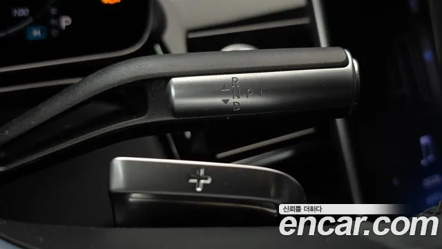 Mercedes-Benz S-Класс 2023 thumb 9