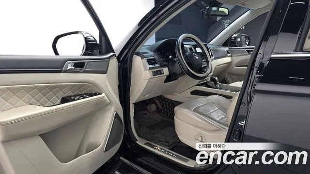 KG_Mobility_Ssangyong Rexton 2017 thumb 10