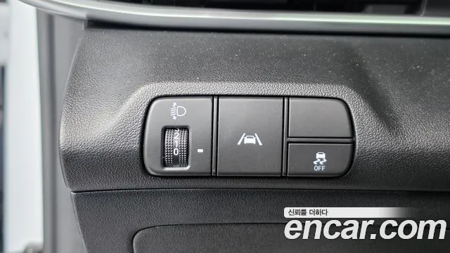 Hyundai Avante 2020 thumb 12