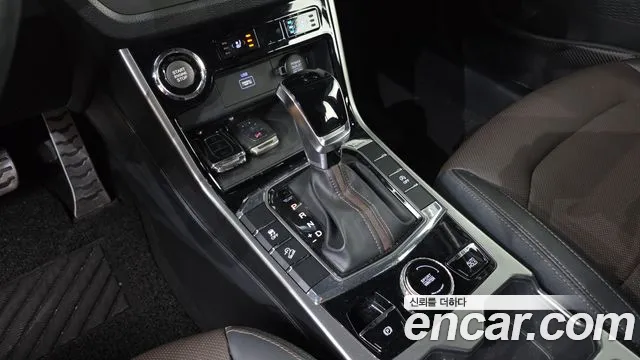 KG_Mobility_Ssangyong KORANDO 2019 thumb 9