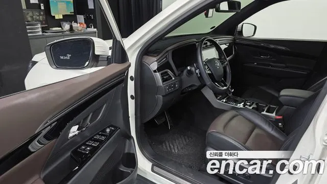 KG_Mobility_Ssangyong KORANDO 2019 thumb 10