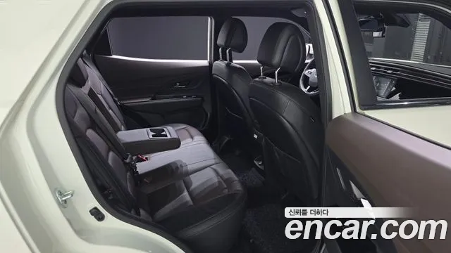 KG_Mobility_Ssangyong KORANDO 2019 thumb 11