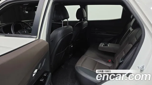 KG_Mobility_Ssangyong KORANDO 2019 thumb 12