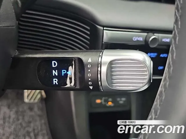 Hyundai IONIQ 5 2024 thumb 8