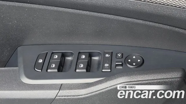 Kia Sportage 2022 thumb 11