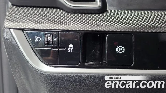 Kia Sportage 2022 thumb 12