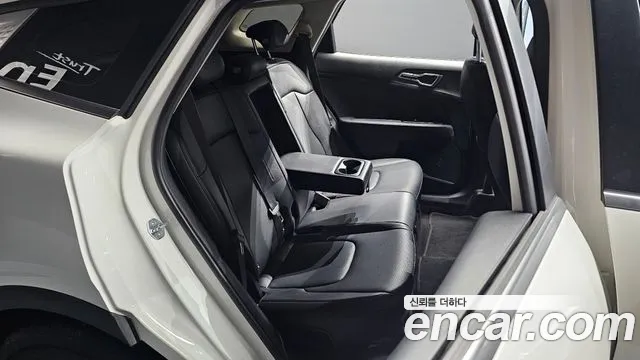Kia Sportage 2022 thumb 10