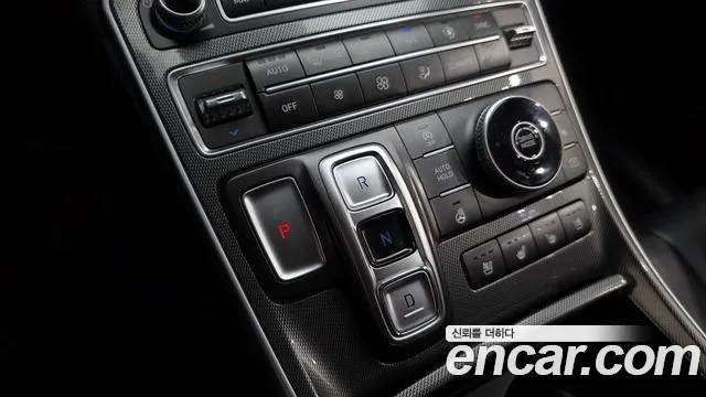 Hyundai Santa Fe 2022 thumb 9