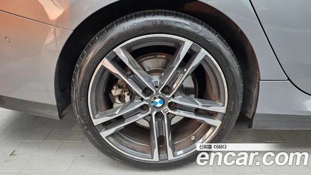 BMW 2-Series 2022 thumb 5