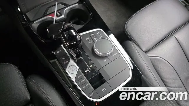 BMW 2-Series 2022 thumb 9