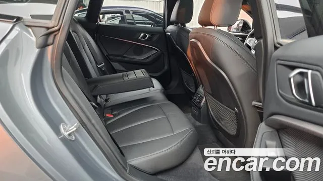 BMW 2-Series 2022 thumb 12