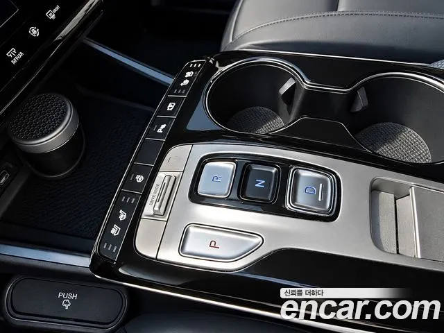 Hyundai Tucson 2023 thumb 9
