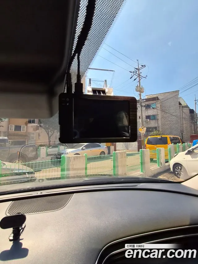 Hyundai Tucson 2023 thumb 10