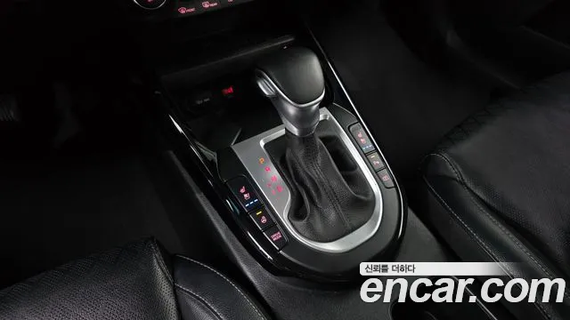 Kia K3 2021 thumb 9