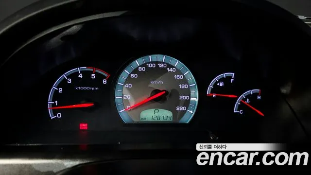 KG_Mobility_Ssangyong Rexton 2011 thumb 8