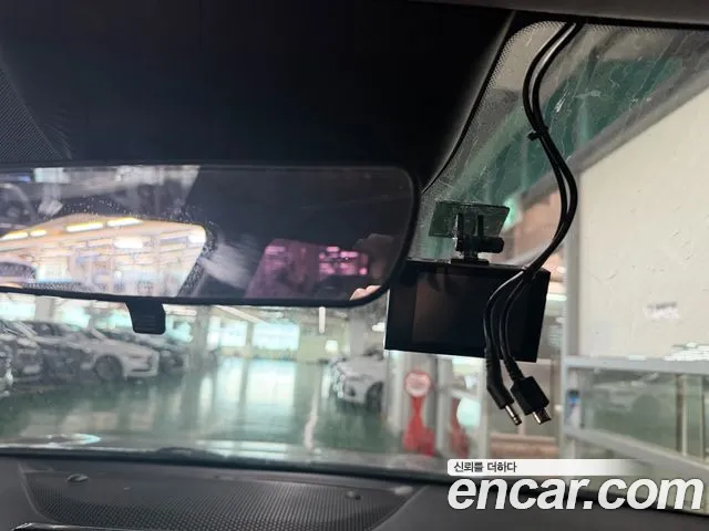 Kia Seltos 2020 thumb 6