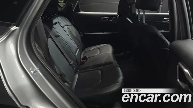 Kia Sportage 2022 thumb 11