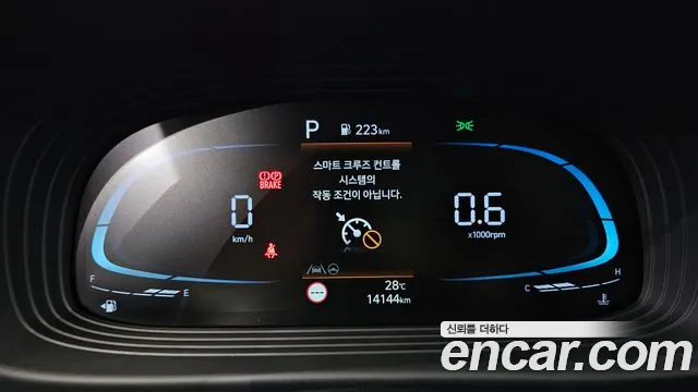 Hyundai Venue 2026 thumb 8