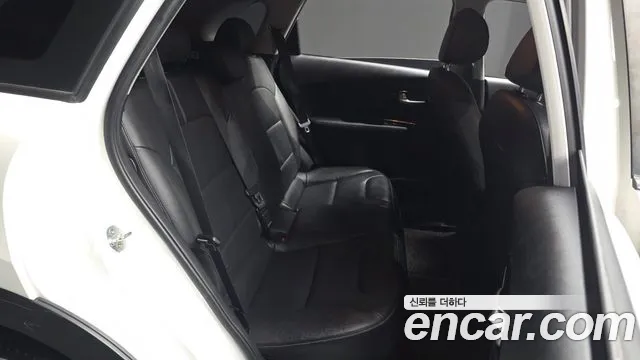 Kia Niro 2019 thumb 11