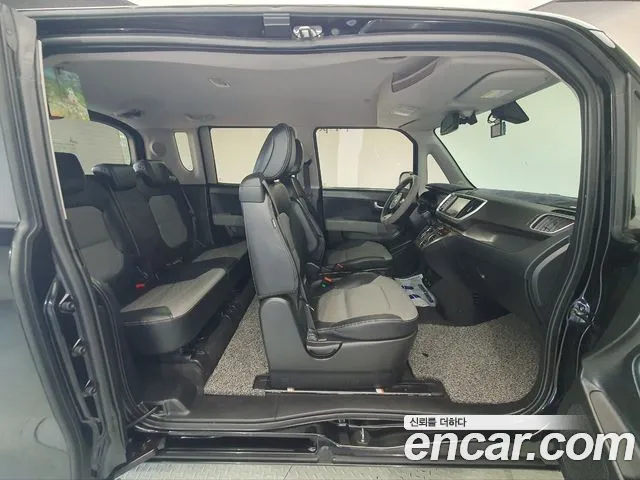 Kia Ray 2021 thumb 12