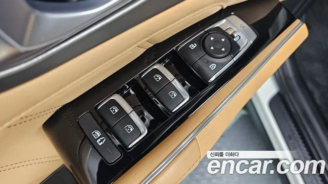 Kia Sorento 2021 thumb 11