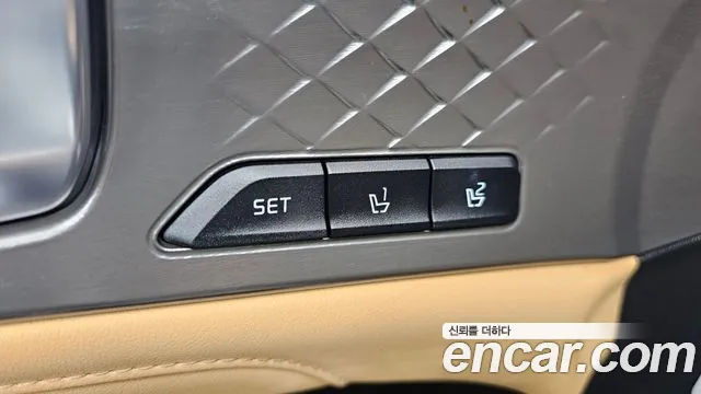 Kia Sorento 2021 thumb 12
