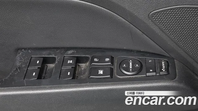 Hyundai Avante 2017 thumb 11