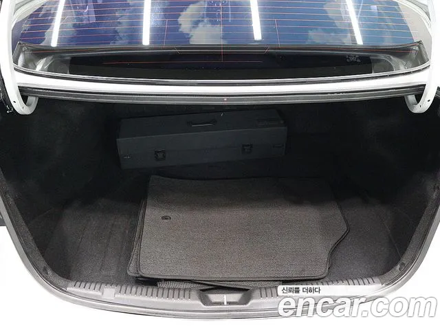 Hyundai Avante 2014 thumb 5