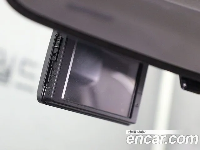 Hyundai Avante 2014 thumb 7