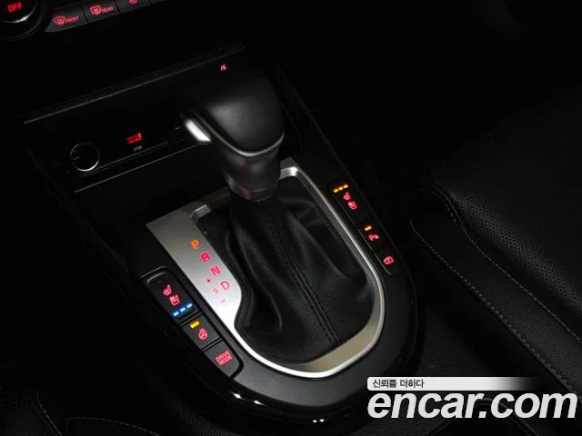 Kia K3 2023 thumb 7