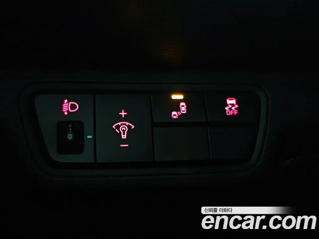 Kia K3 2023 thumb 10