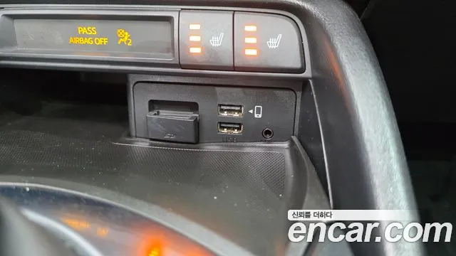 Mazda MX-5 Miata 2018 thumb 11
