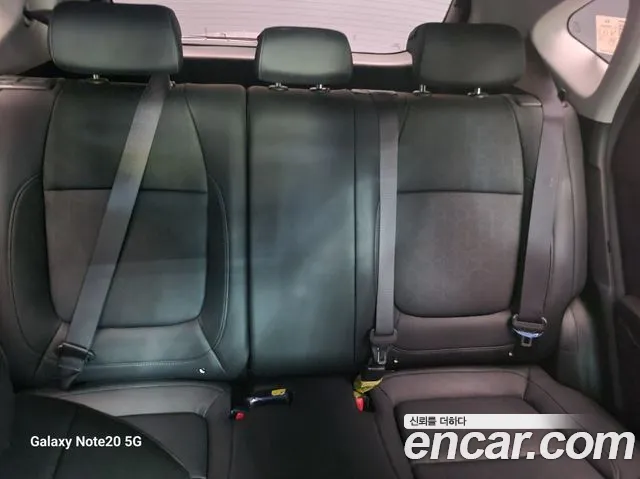 Kia Seltos 2023 thumb 10