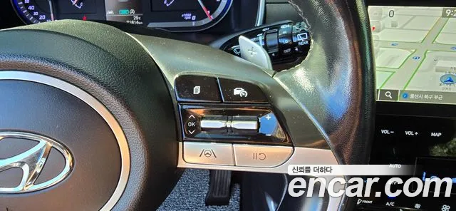 Hyundai Tucson 2023 thumb 8
