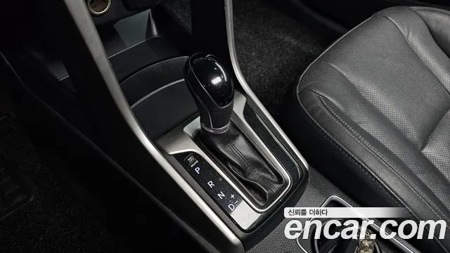Hyundai i30 2013 thumb 9