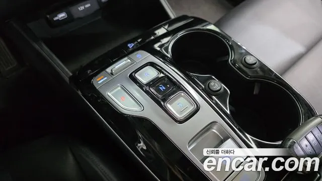 Hyundai Tucson 2022 thumb 9