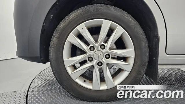 Renault-KoreaSamsung Master 2021 thumb 5
