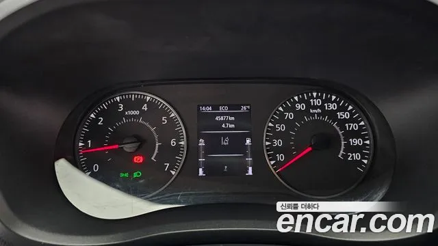 Renault-KoreaSamsung Master 2021 thumb 8