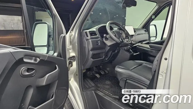 Renault-KoreaSamsung Master 2021 thumb 10