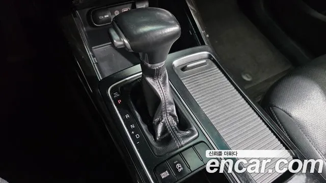 Kia Sorento 2018 thumb 9