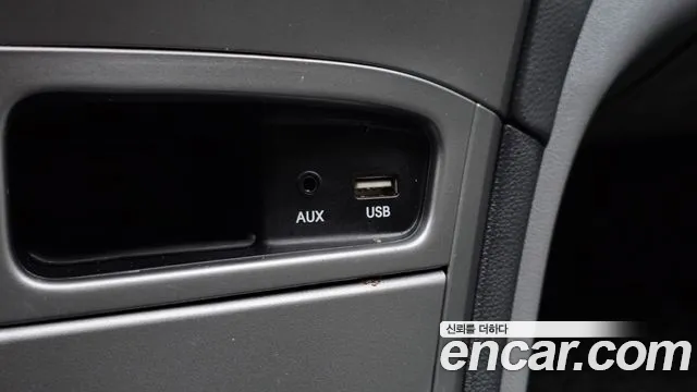 Hyundai Starex 2020 thumb 12
