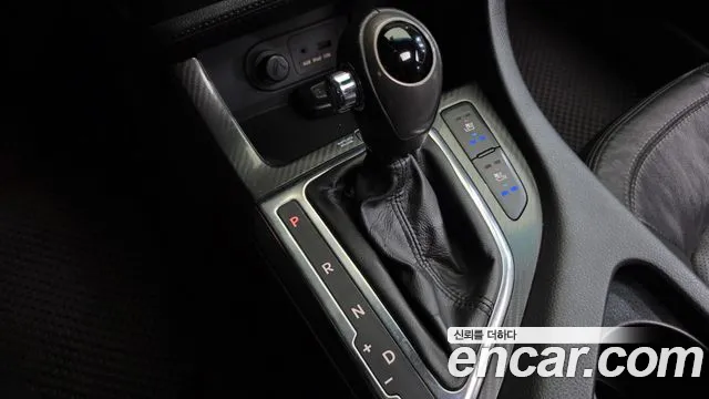 Kia K5 2012 thumb 9