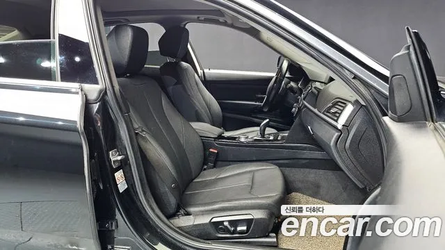 BMW Gran Turismo 2020 thumb 12